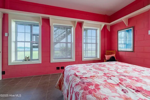 $585,000 | 804 Murphy Farm Road, Merritt, NC 28556