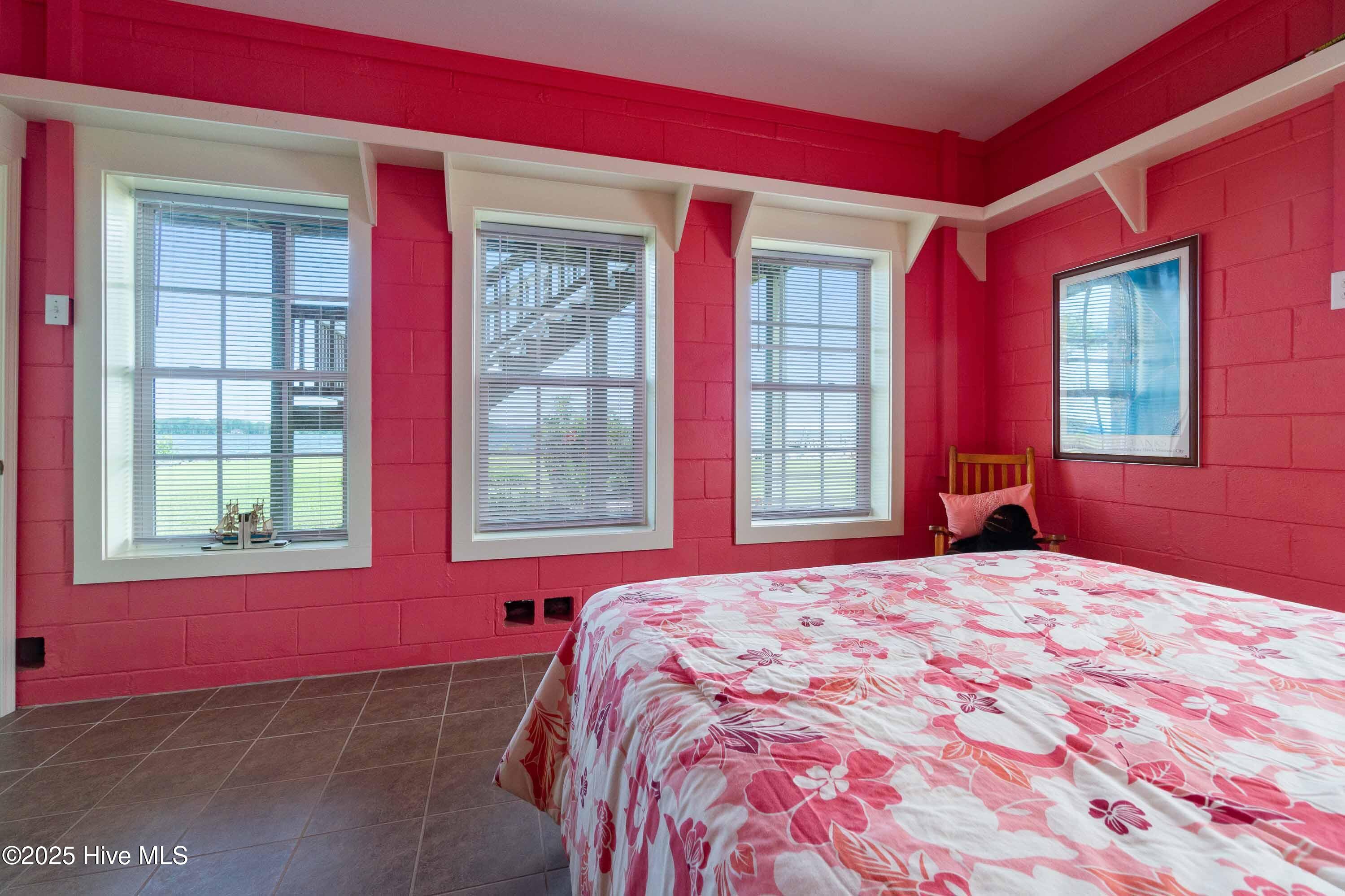 804 Murphy Farm Road Merritt, NC 28556 - Photo 42 of 54 043_Downstairs