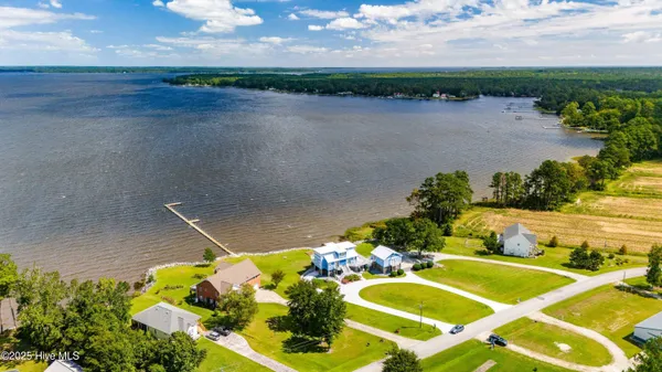 $585,000 | 804 Murphy Farm Road, Merritt, NC 28556