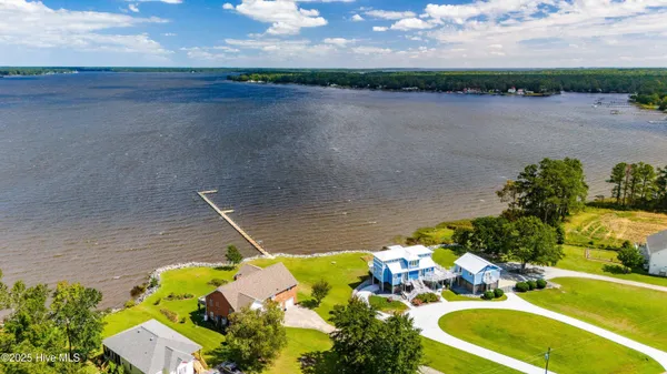 $585,000 | 804 Murphy Farm Road, Merritt, NC 28556