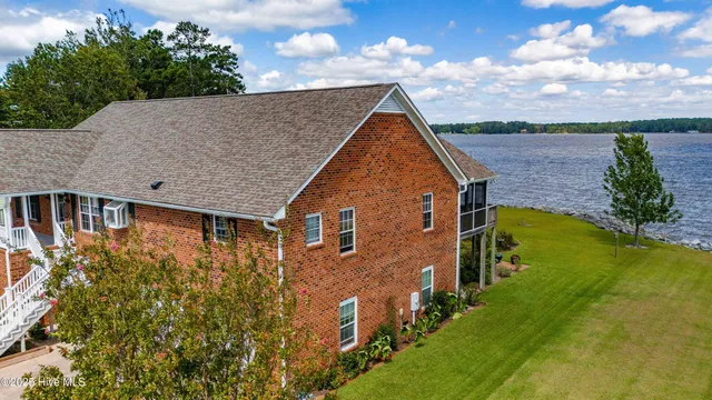 $599,000 | 804 Murphy Farm Road, Merritt, NC 28556