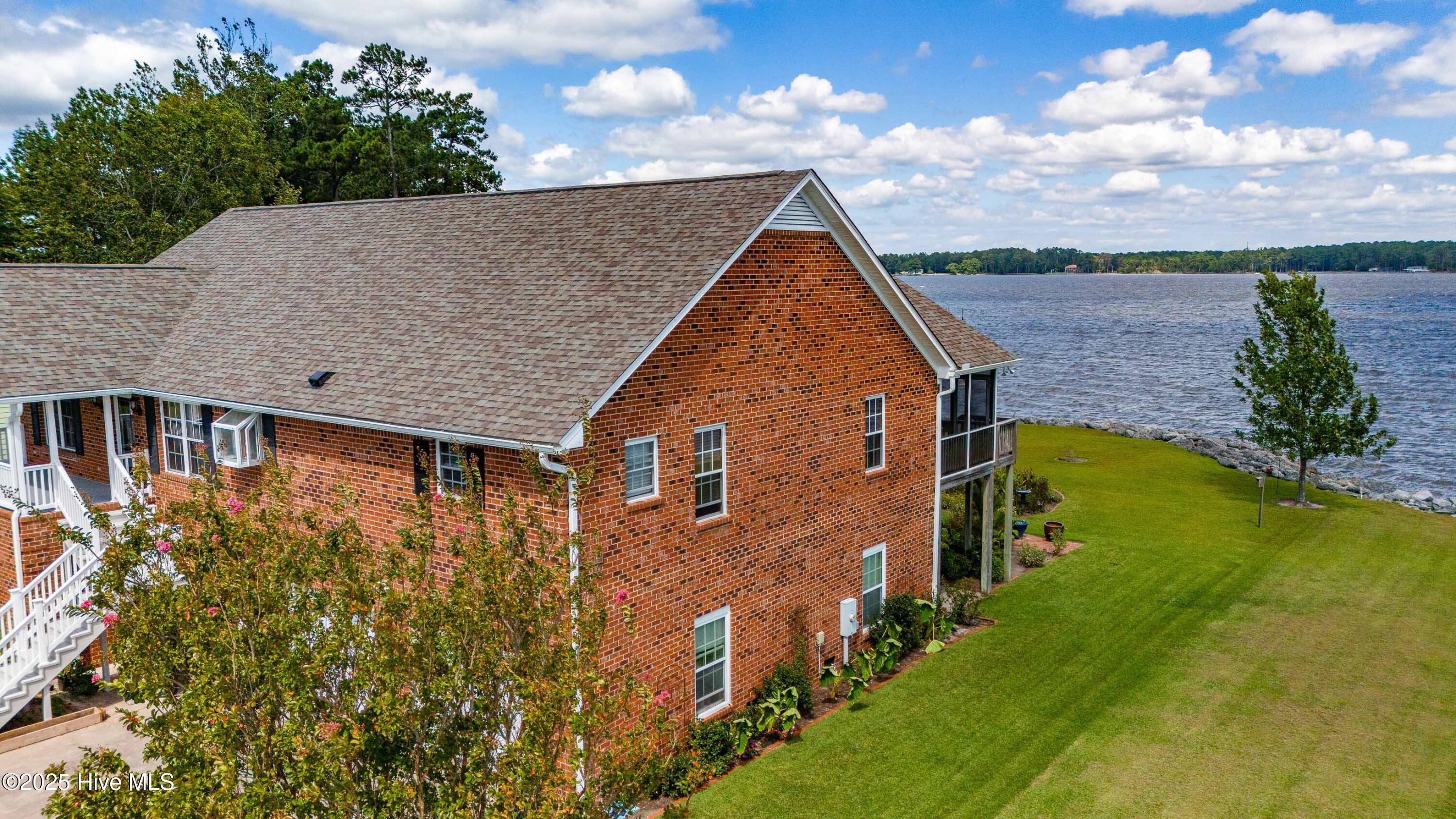 804 Murphy Farm Road Merritt, NC 28556 - Photo 47 of 54 048_Aerial