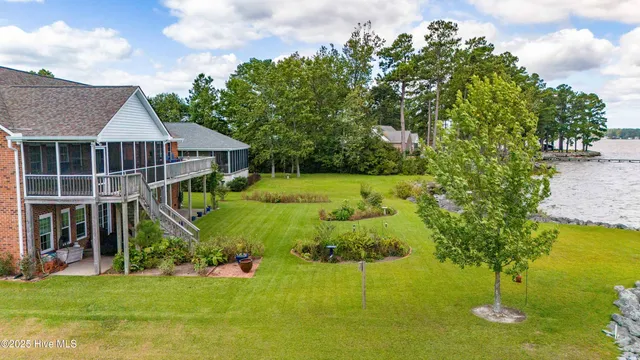 $599,000 | 804 Murphy Farm Road, Merritt, NC 28556