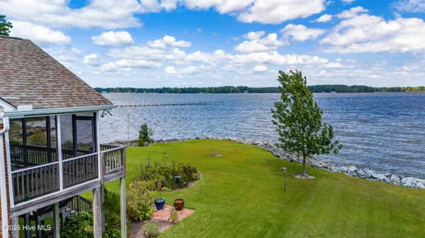 $585,000 | 804 Murphy Farm Road, Merritt, NC 28556