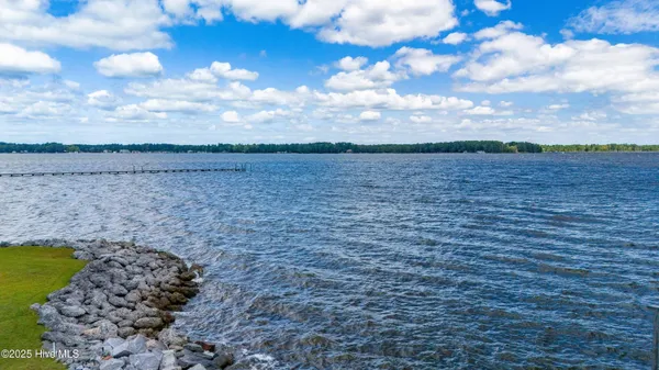 $585,000 | 804 Murphy Farm Road, Merritt, NC 28556