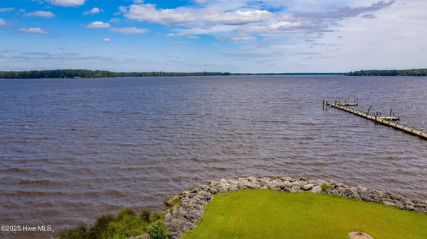 $585,000 | 804 Murphy Farm Road, Merritt, NC 28556