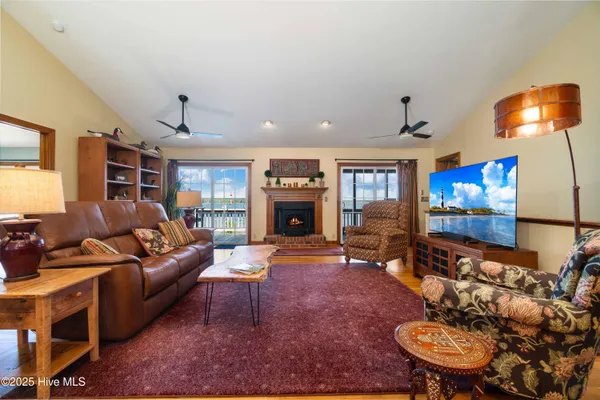 $585,000 | 804 Murphy Farm Road, Merritt, NC 28556