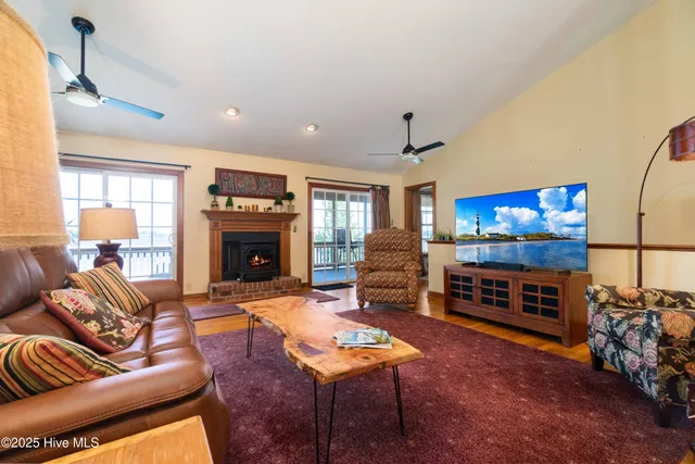 $599,000 | 804 Murphy Farm Road, Merritt, NC 28556