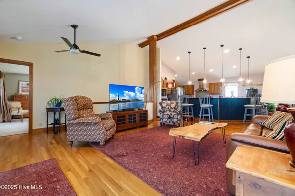 $585,000 | 804 Murphy Farm Road, Merritt, NC 28556