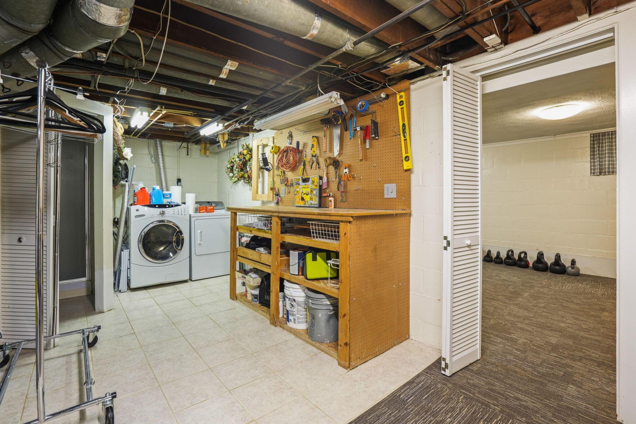 468 Walhalla Road Columbus, OH 43202 - Photo 38 of 38 40-web-or-mls-DSC09609