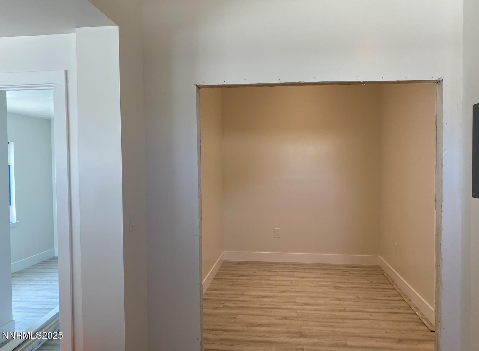 903 West 7th Street Reno, NV 89503 - Photo 11 of 20 AAC187ED-8CED-4FB2-AC2F-7A63A48BAD9B
