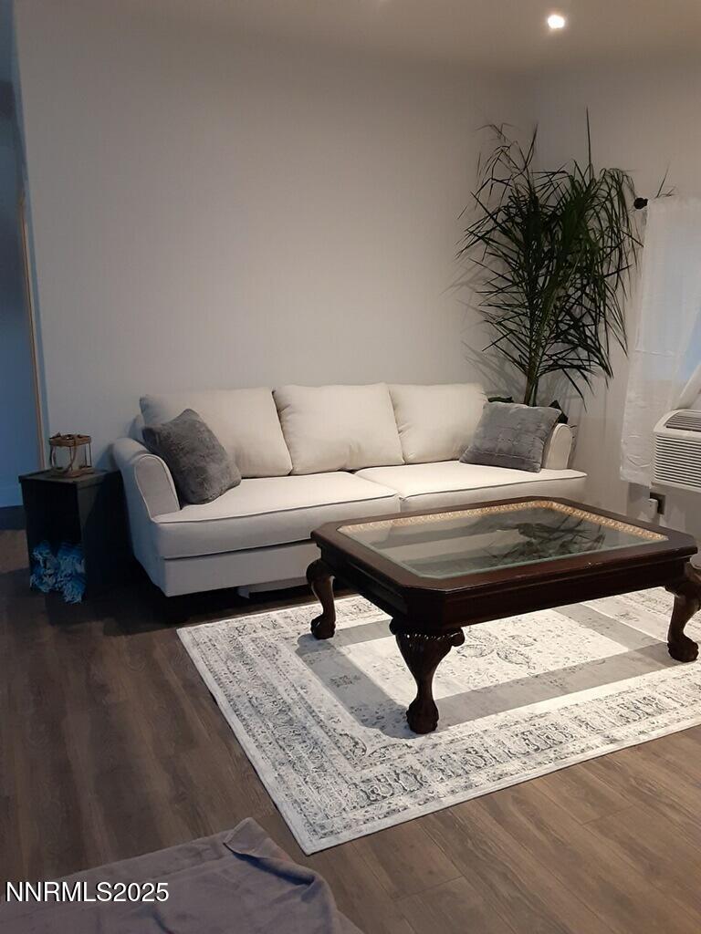 903 West 7th Street Reno, NV 89503 - Photo 3 of 20 imagejpeg_0