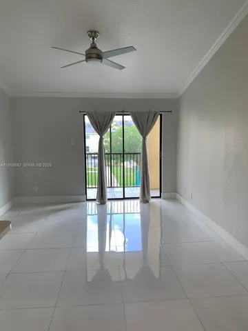 $1,900 | 10370 Southwest 150th Court, Unit 9202, Miami, FL 33196