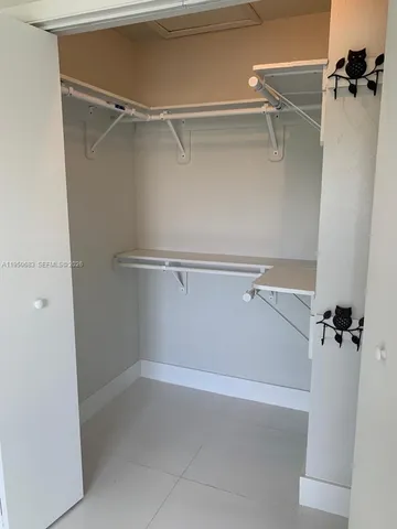 $1,900 | 10370 Southwest 150th Court, Unit 9202, Miami, FL 33196