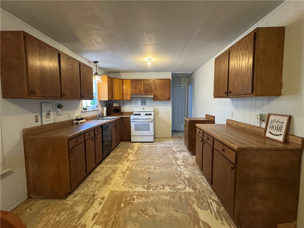 102 Weber Lane Mathis, TX 78368 - Photo 11 of 11