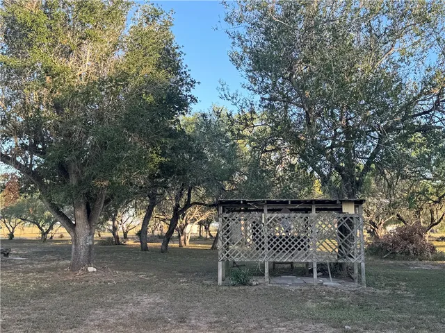 $154,900 | 102 Weber Lane, Mathis, TX 78368