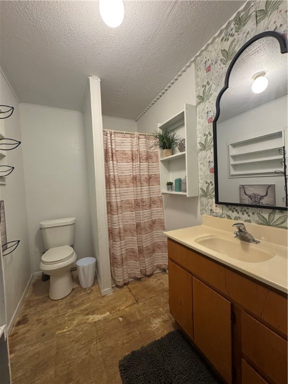 102 Weber Lane Mathis, TX 78368 - Photo 7 of 11