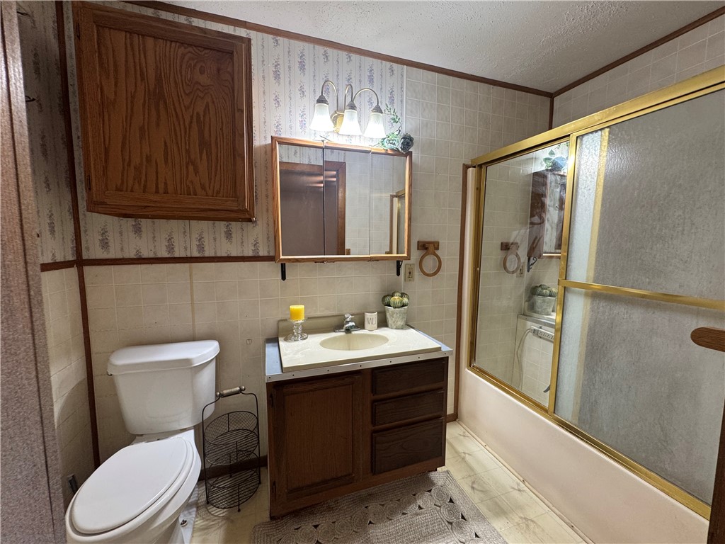 102 Weber Lane Mathis, TX 78368 - Photo 8 of 11