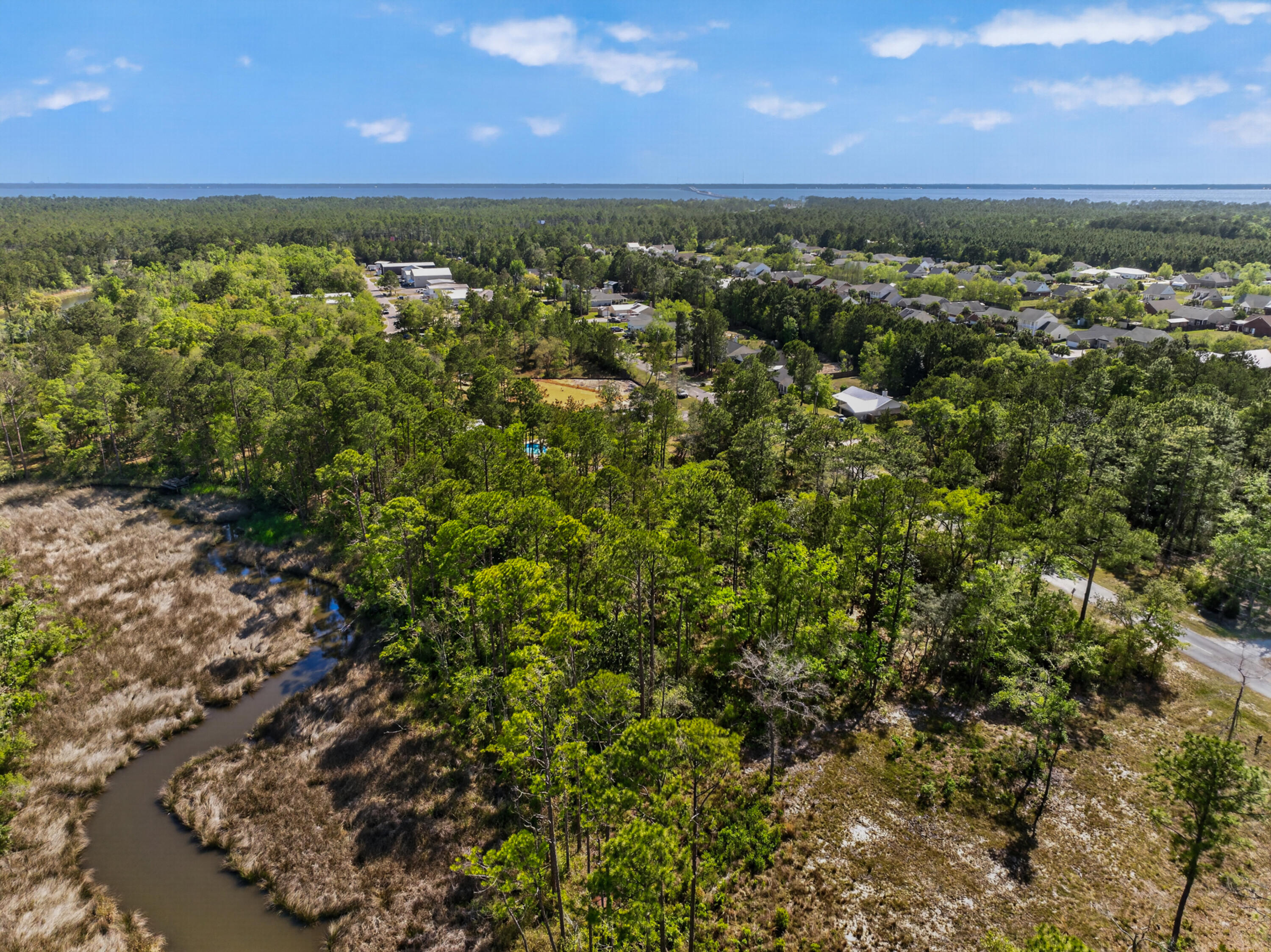 Lot 7 Bay Grove Freeport, FL 32439 - Photo 4 of 5 IMG_5798