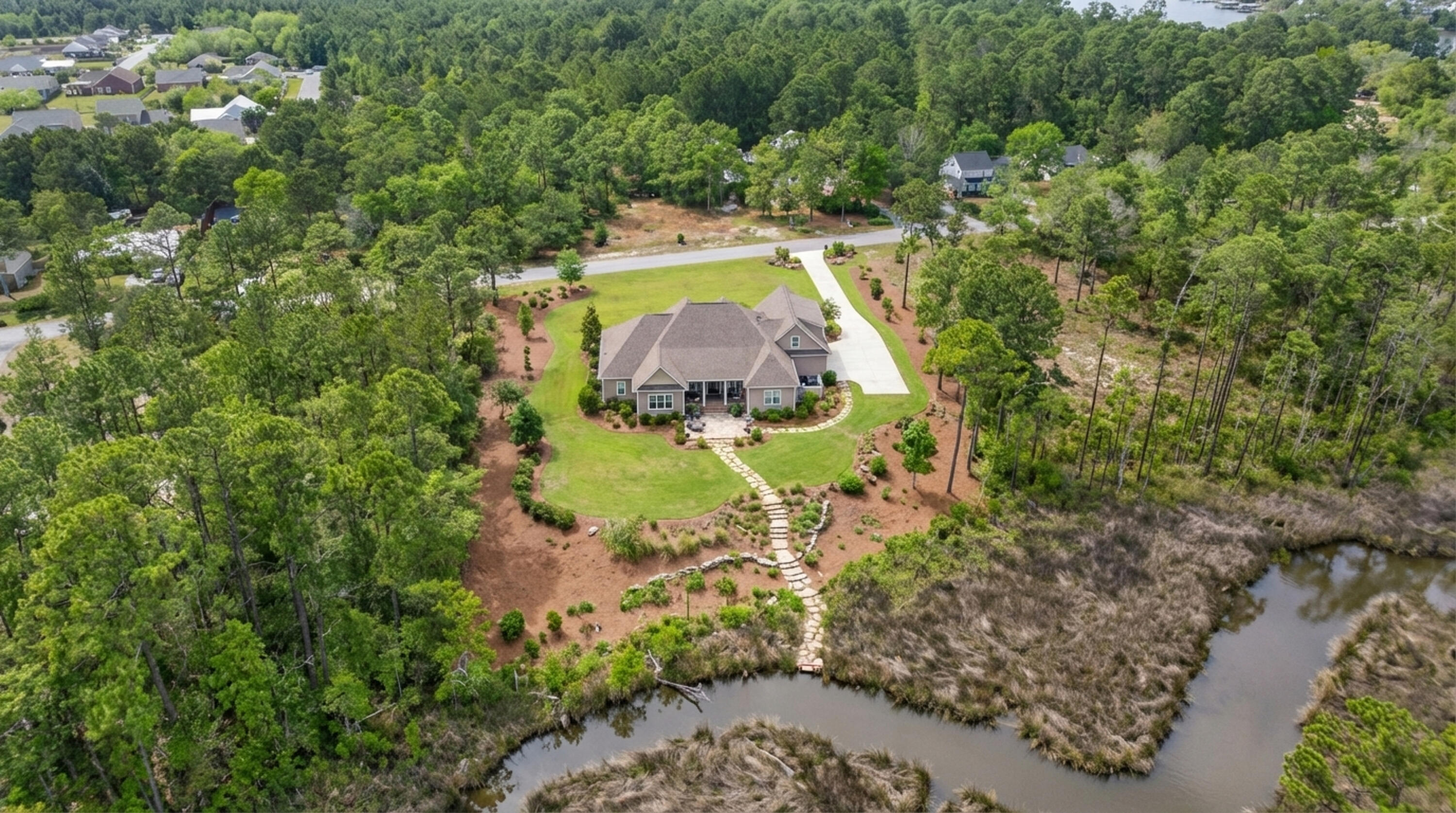 Lot 7 Bay Grove Freeport, FL 32439 - Photo 5 of 5 IMG_5799