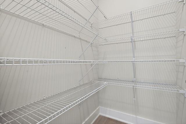 2522 Harbor Rdg Pass, Unit 347 Gainesville, GA 30507 - Photo 28 of 38