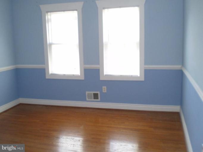 9428 Old Courthouse Road Vienna, VA 22182 - Photo 12 of 20 Bedroom #2