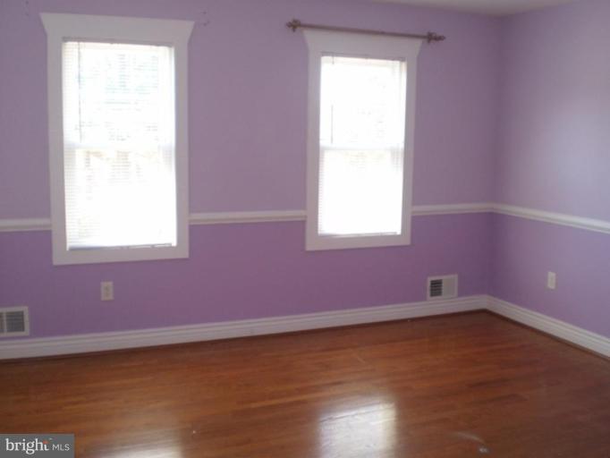 9428 Old Courthouse Road Vienna, VA 22182 - Photo 13 of 20 Bedroom #3
