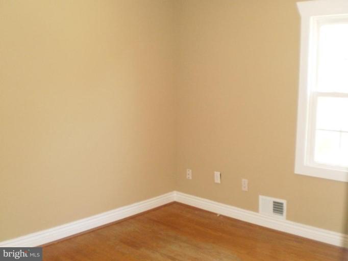 9428 Old Courthouse Road Vienna, VA 22182 - Photo 14 of 20 Bedroom #4