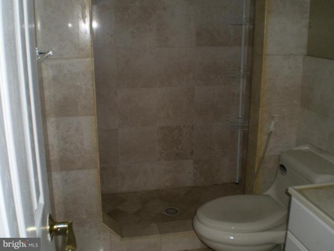 9428 Old Courthouse Road Vienna, VA 22182 - Photo 15 of 20 Bath #2
