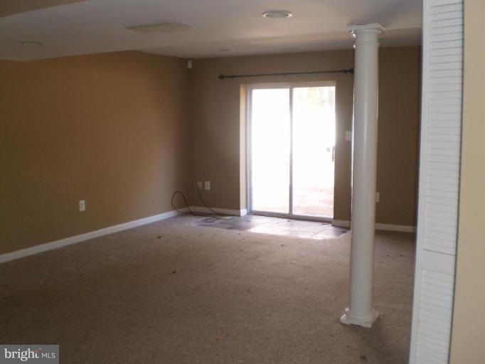 9428 Old Courthouse Road Vienna, VA 22182 - Photo 16 of 20 Recreation Room