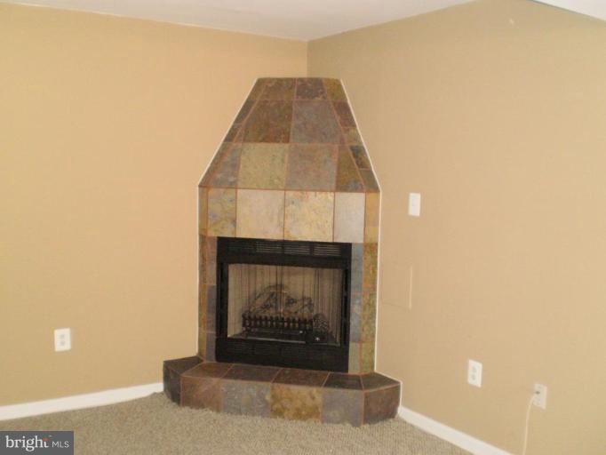 9428 Old Courthouse Road Vienna, VA 22182 - Photo 17 of 20 Recreation Room #2