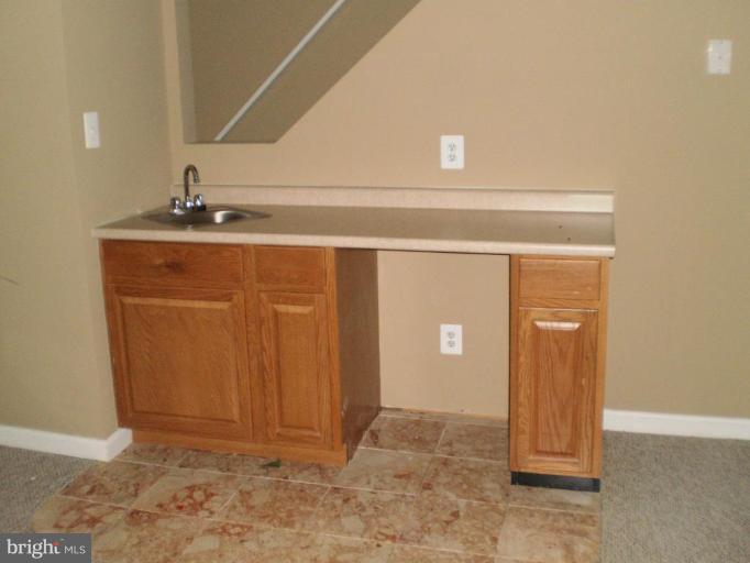 9428 Old Courthouse Road Vienna, VA 22182 - Photo 20 of 20 Wet Bar