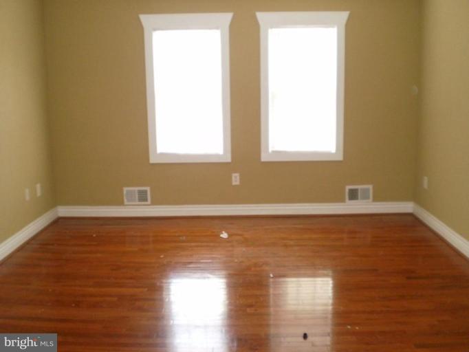 9428 Old Courthouse Road Vienna, VA 22182 - Photo 10 of 20 Bedroom #1