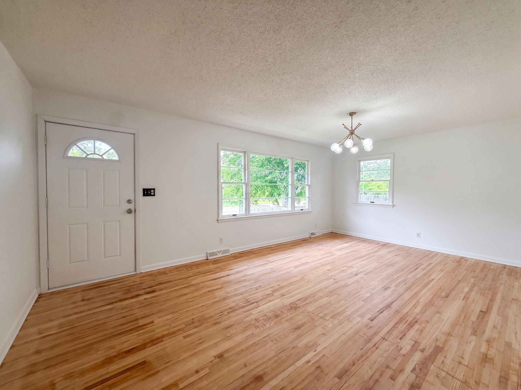 416 Southwest 4th Street Brainerd, MN 56401 - Photo 13 of 27