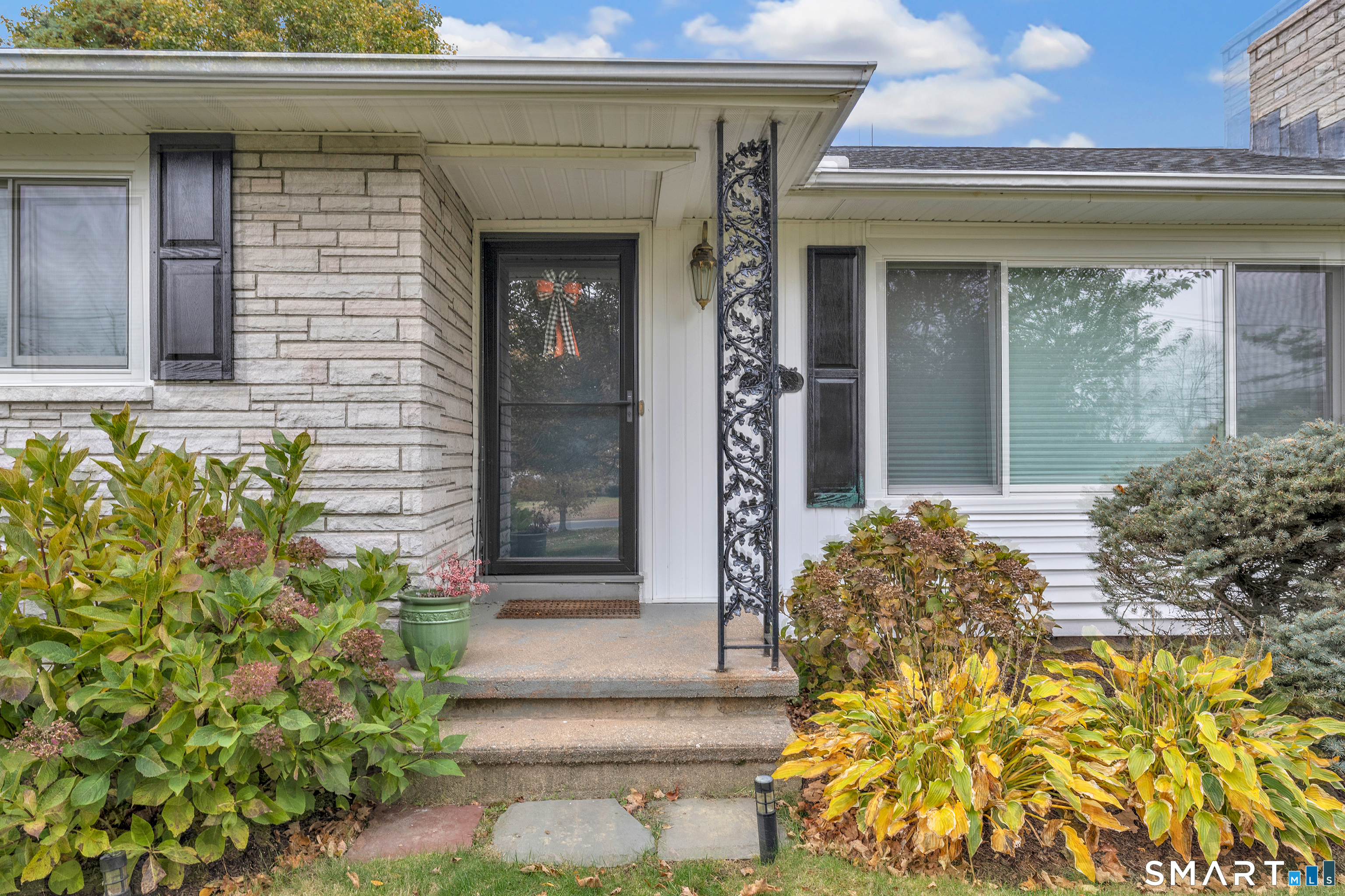 144 Ripton Road Shelton, CT 06484 - Photo 1 of 40