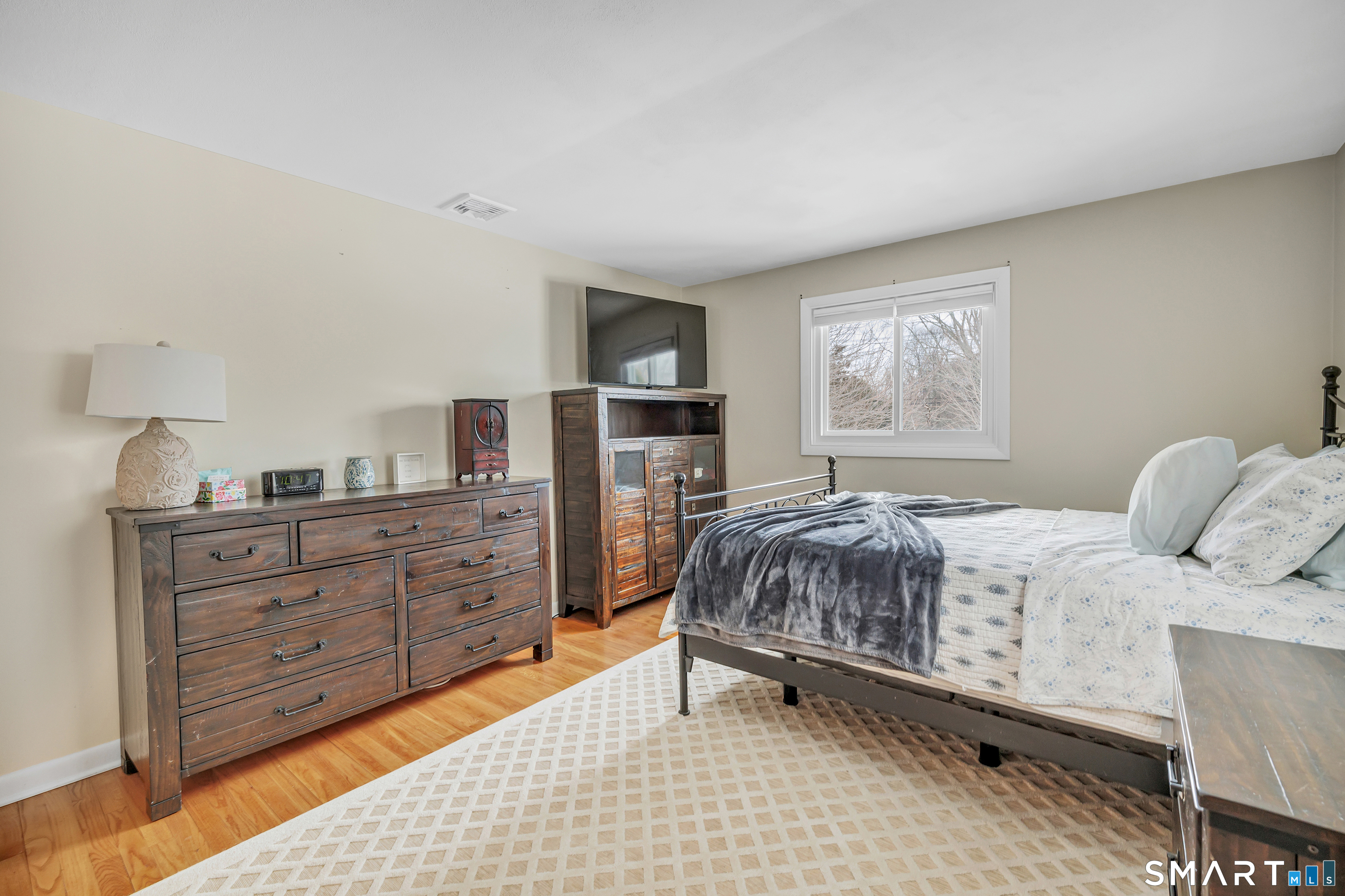 144 Ripton Road Shelton, CT 06484 - Photo 13 of 40