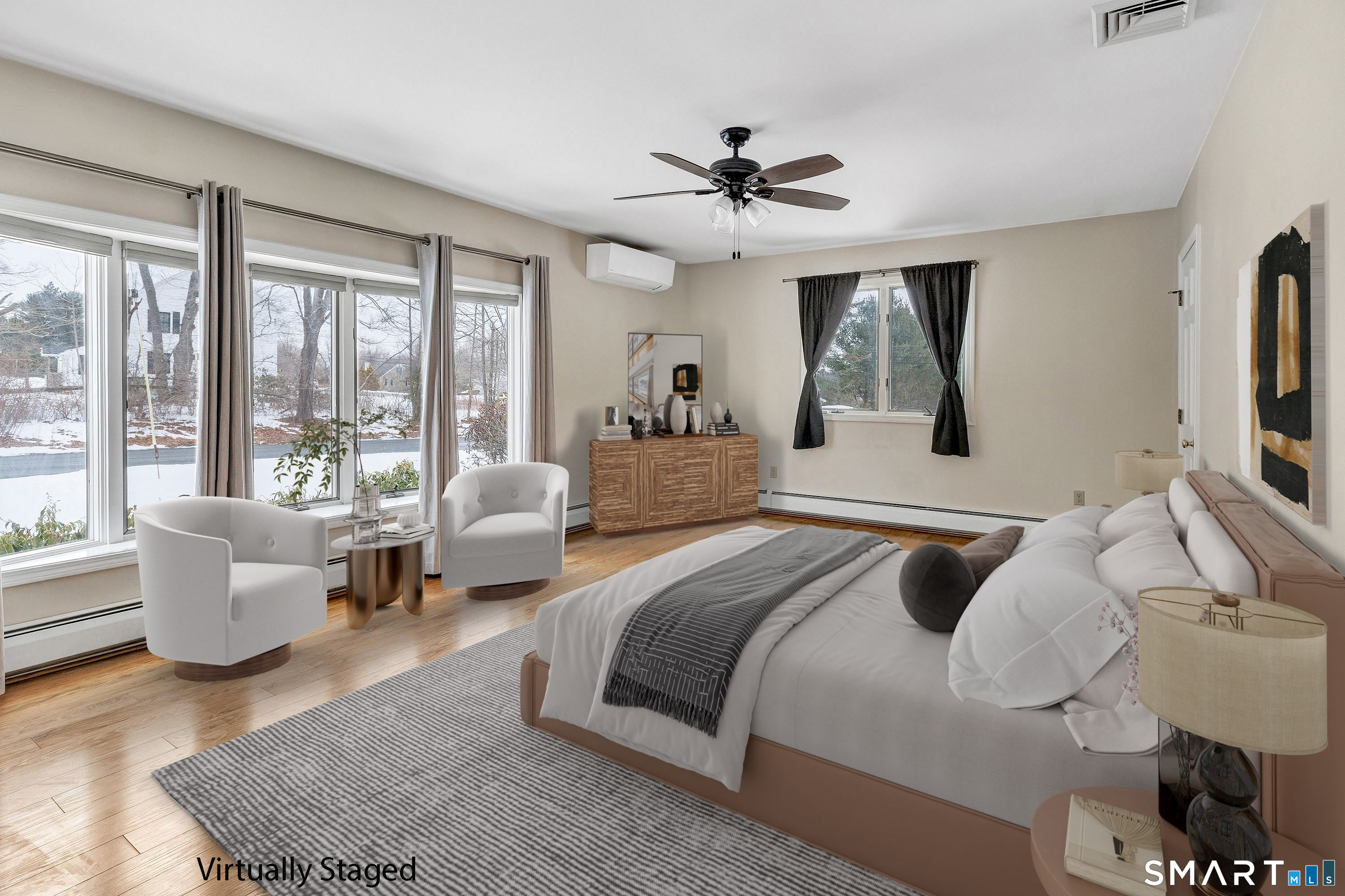 144 Ripton Road Shelton, CT 06484 - Photo 18 of 40