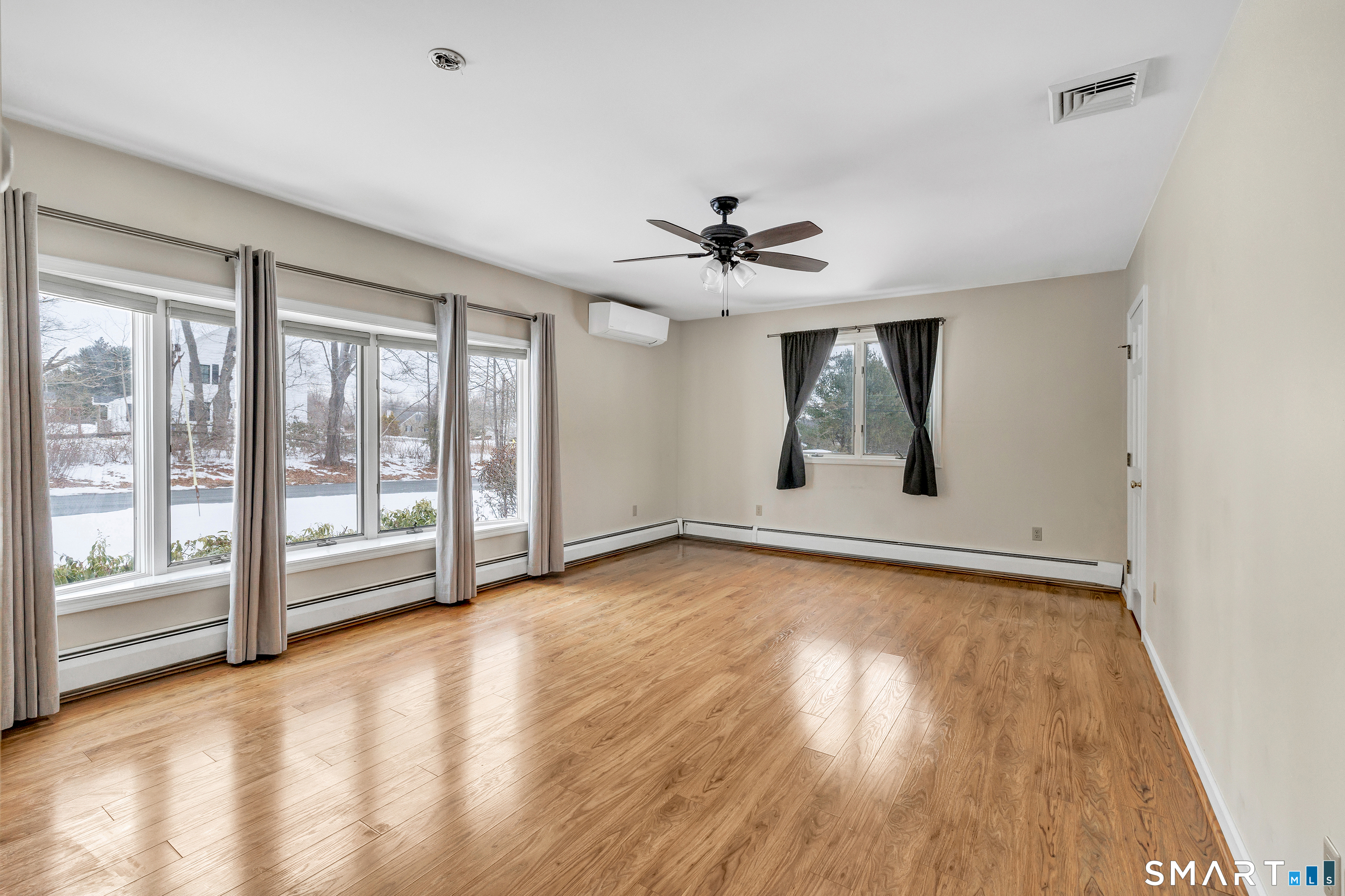 144 Ripton Road Shelton, CT 06484 - Photo 19 of 40