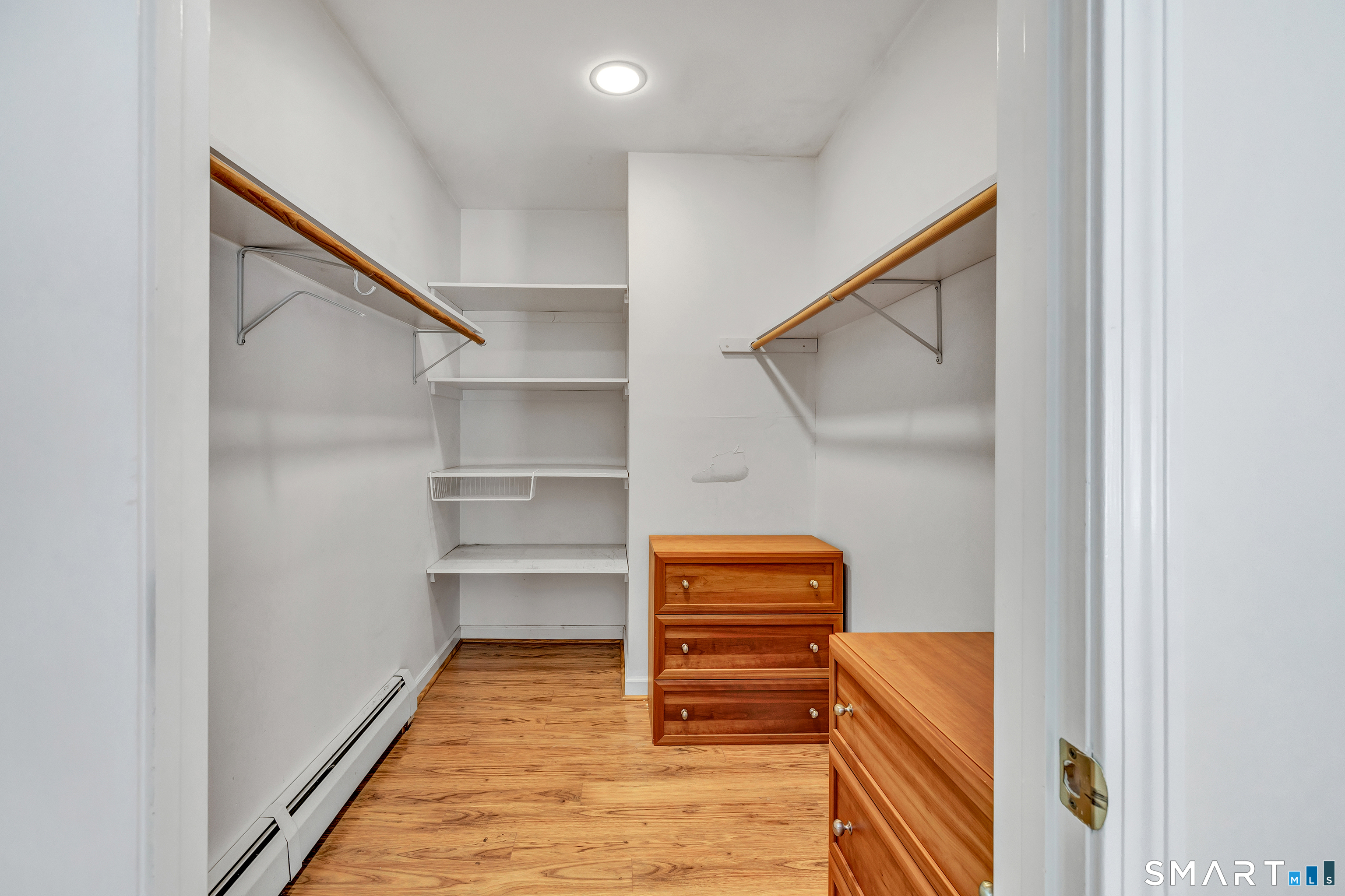 144 Ripton Road Shelton, CT 06484 - Photo 20 of 40