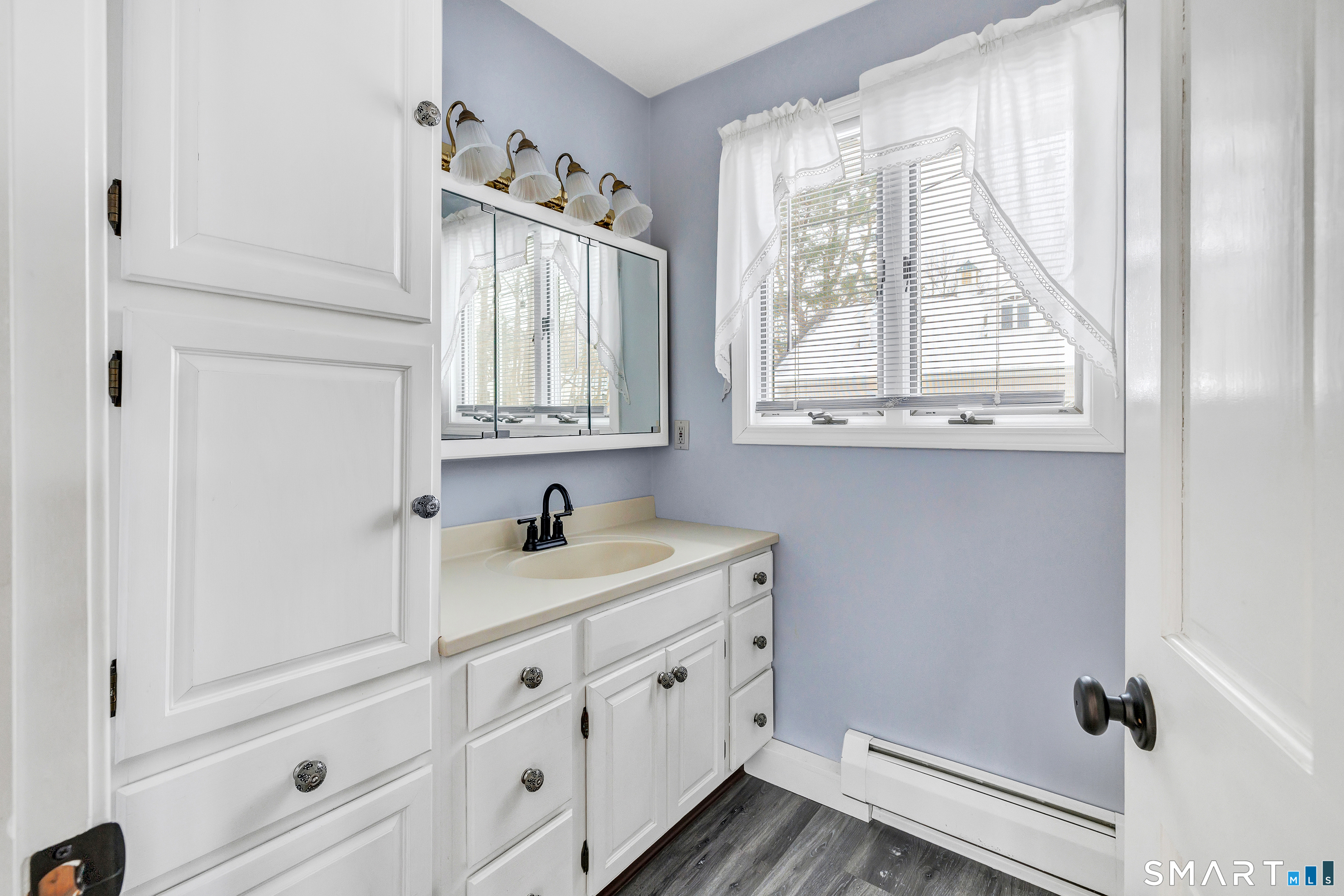 144 Ripton Road Shelton, CT 06484 - Photo 21 of 40