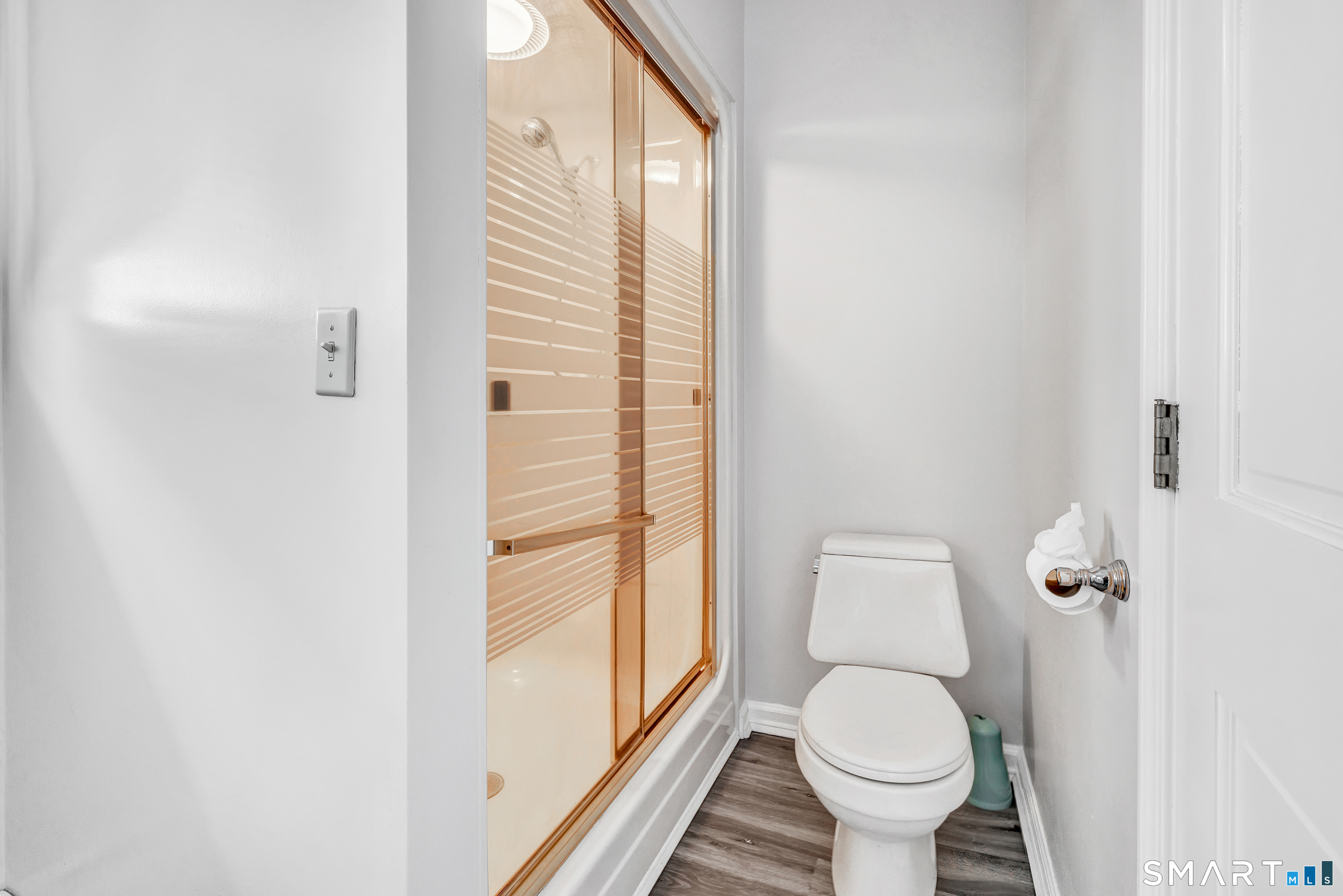 144 Ripton Road Shelton, CT 06484 - Photo 22 of 40