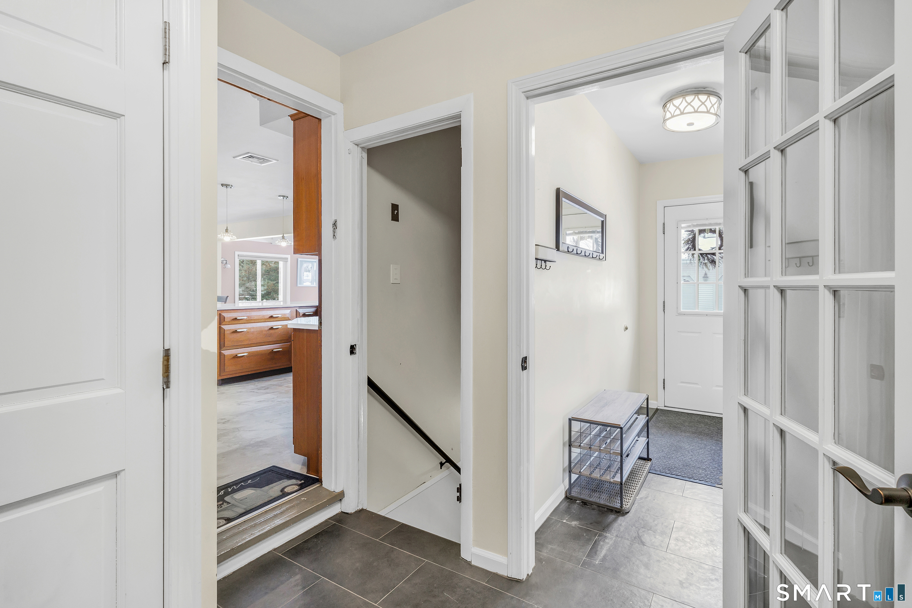 144 Ripton Road Shelton, CT 06484 - Photo 23 of 40