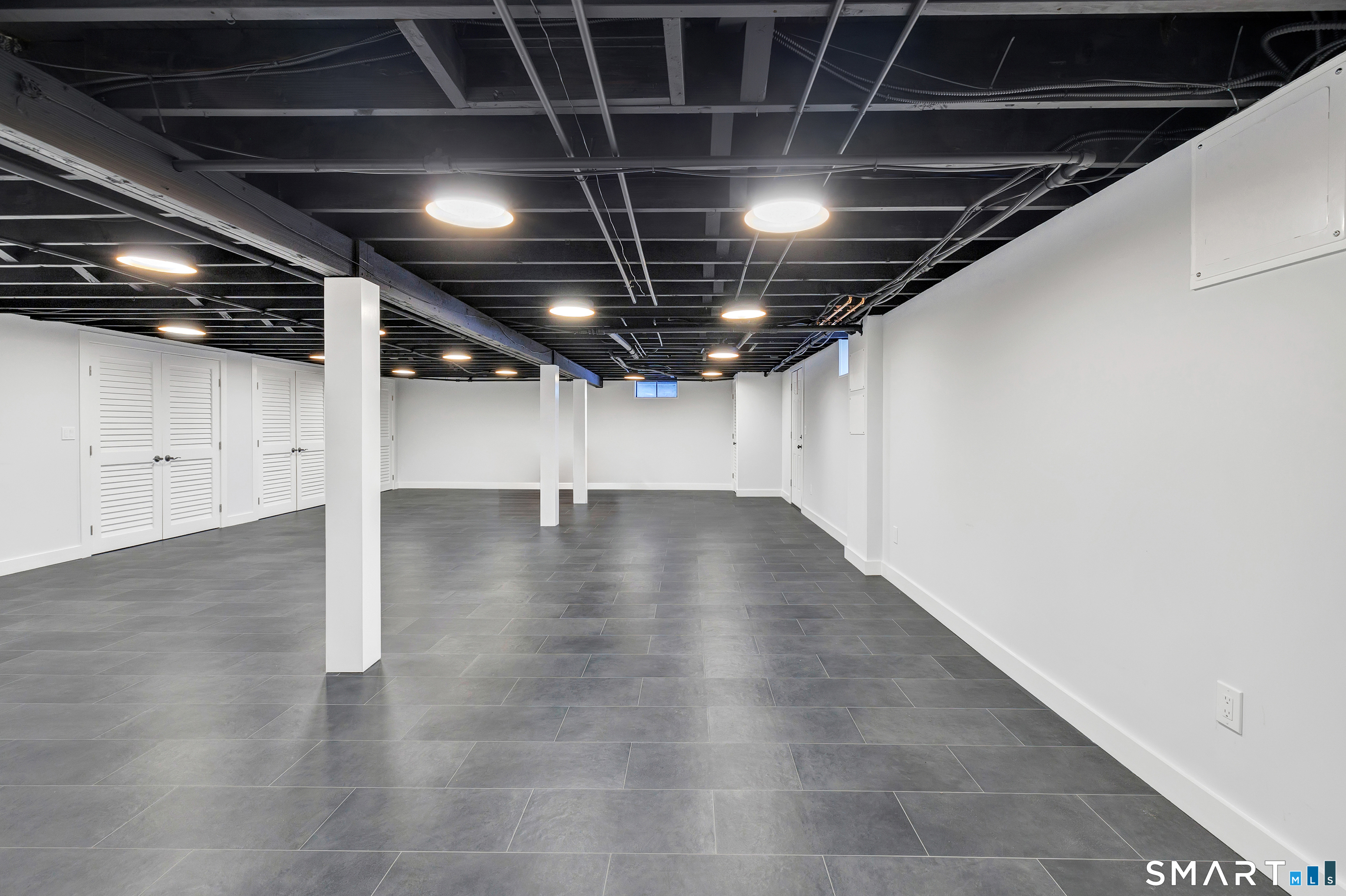 144 Ripton Road Shelton, CT 06484 - Photo 24 of 40