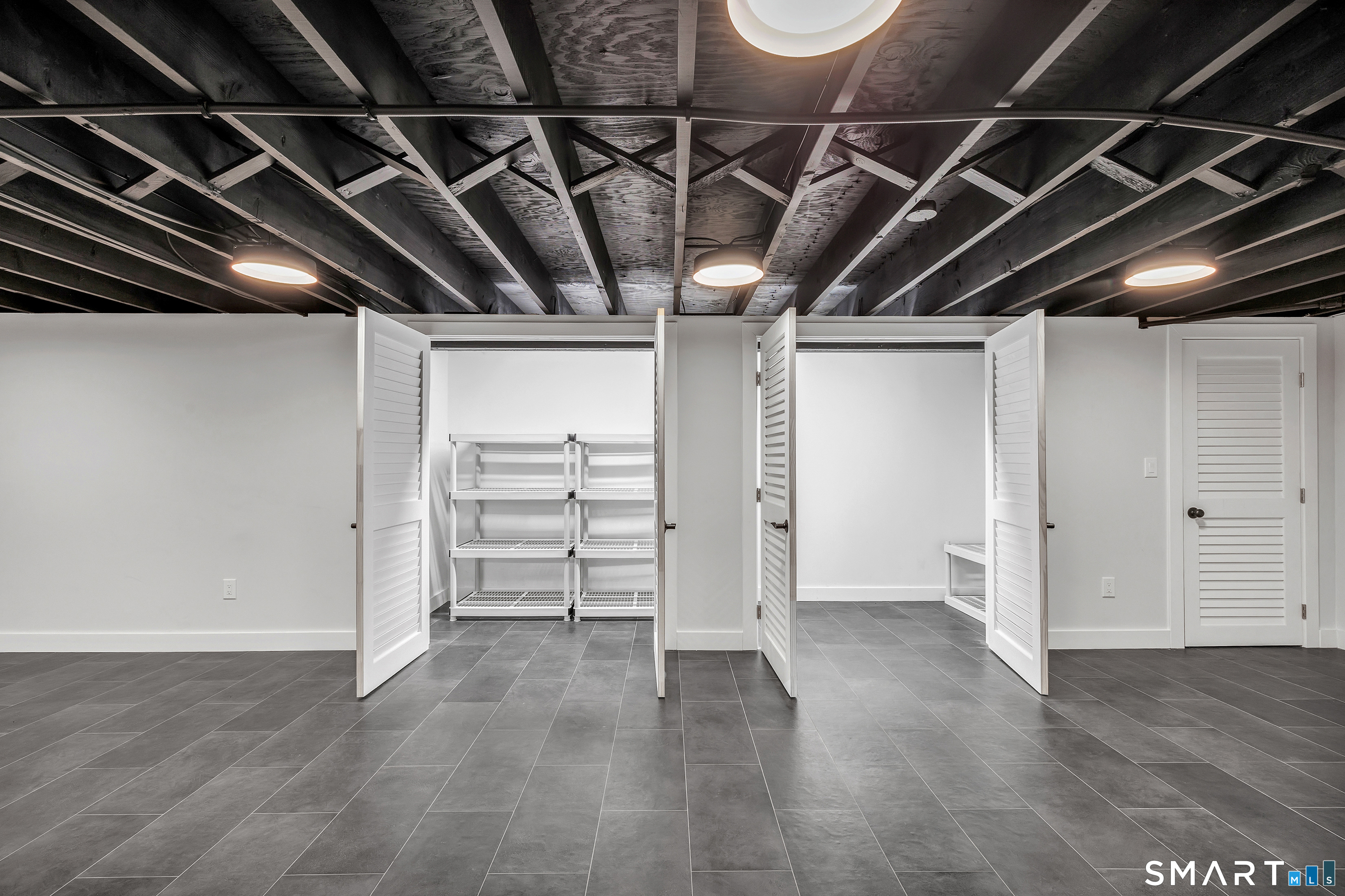 144 Ripton Road Shelton, CT 06484 - Photo 25 of 40