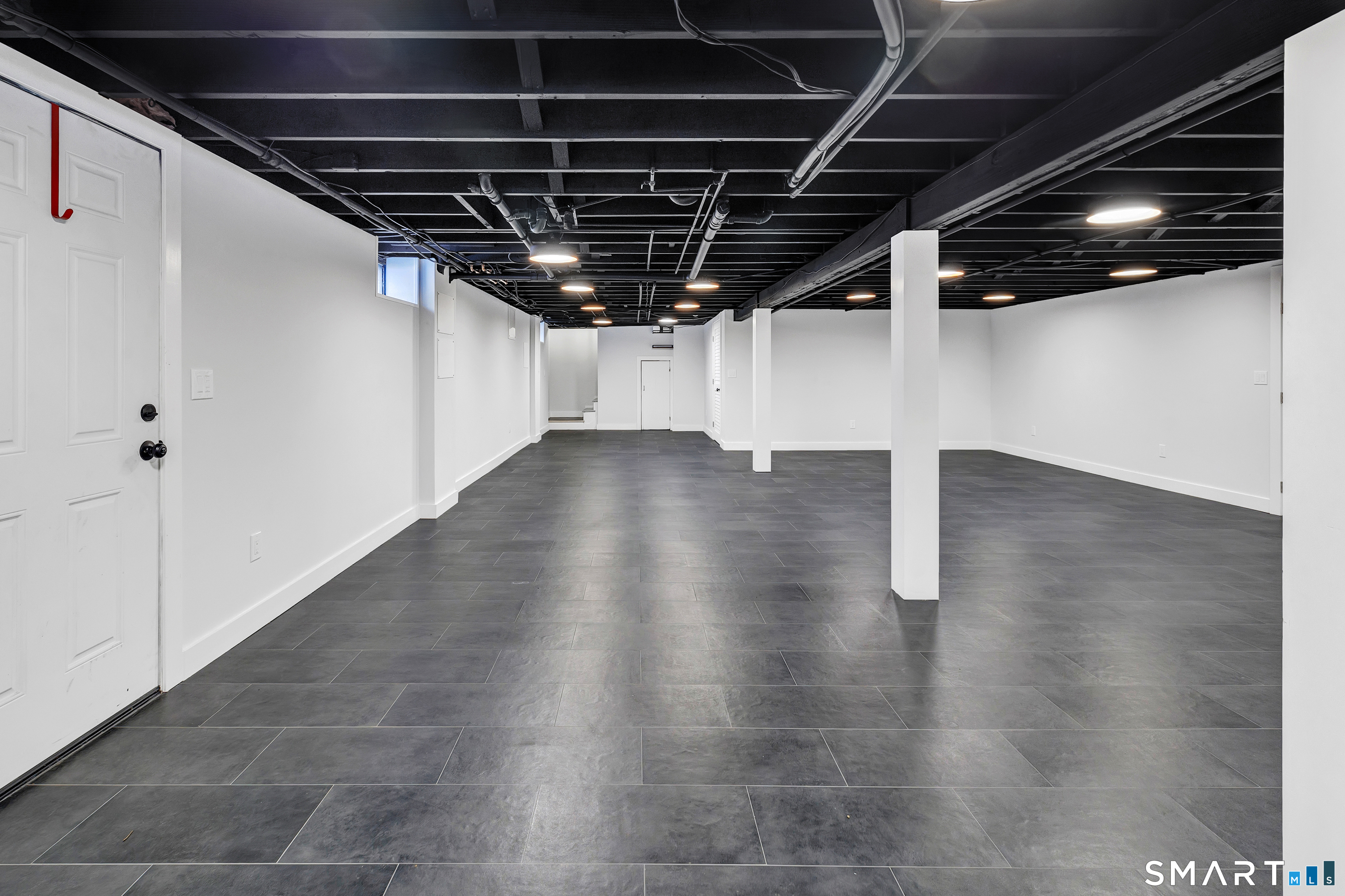 144 Ripton Road Shelton, CT 06484 - Photo 26 of 40