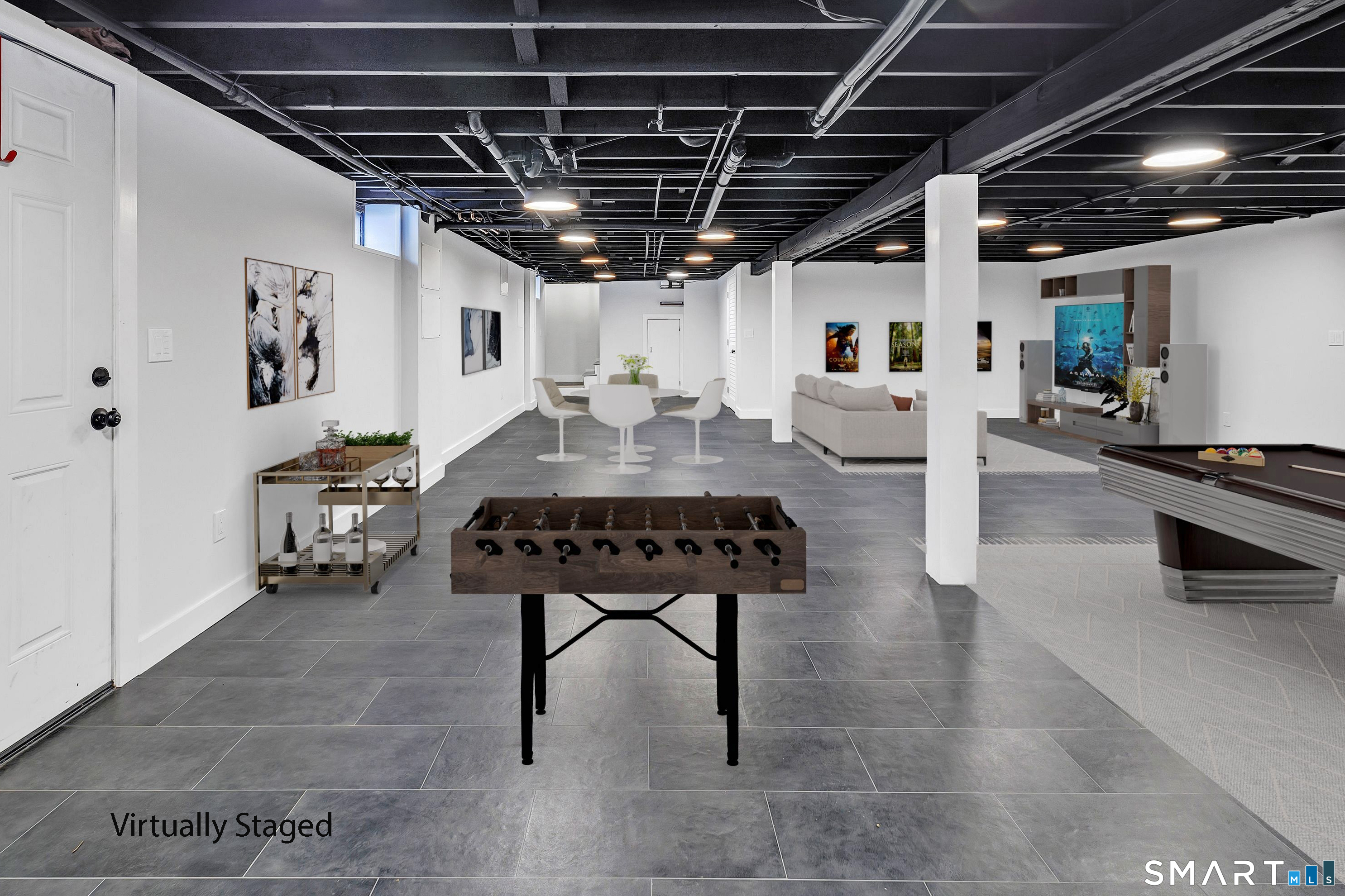 144 Ripton Road Shelton, CT 06484 - Photo 27 of 40