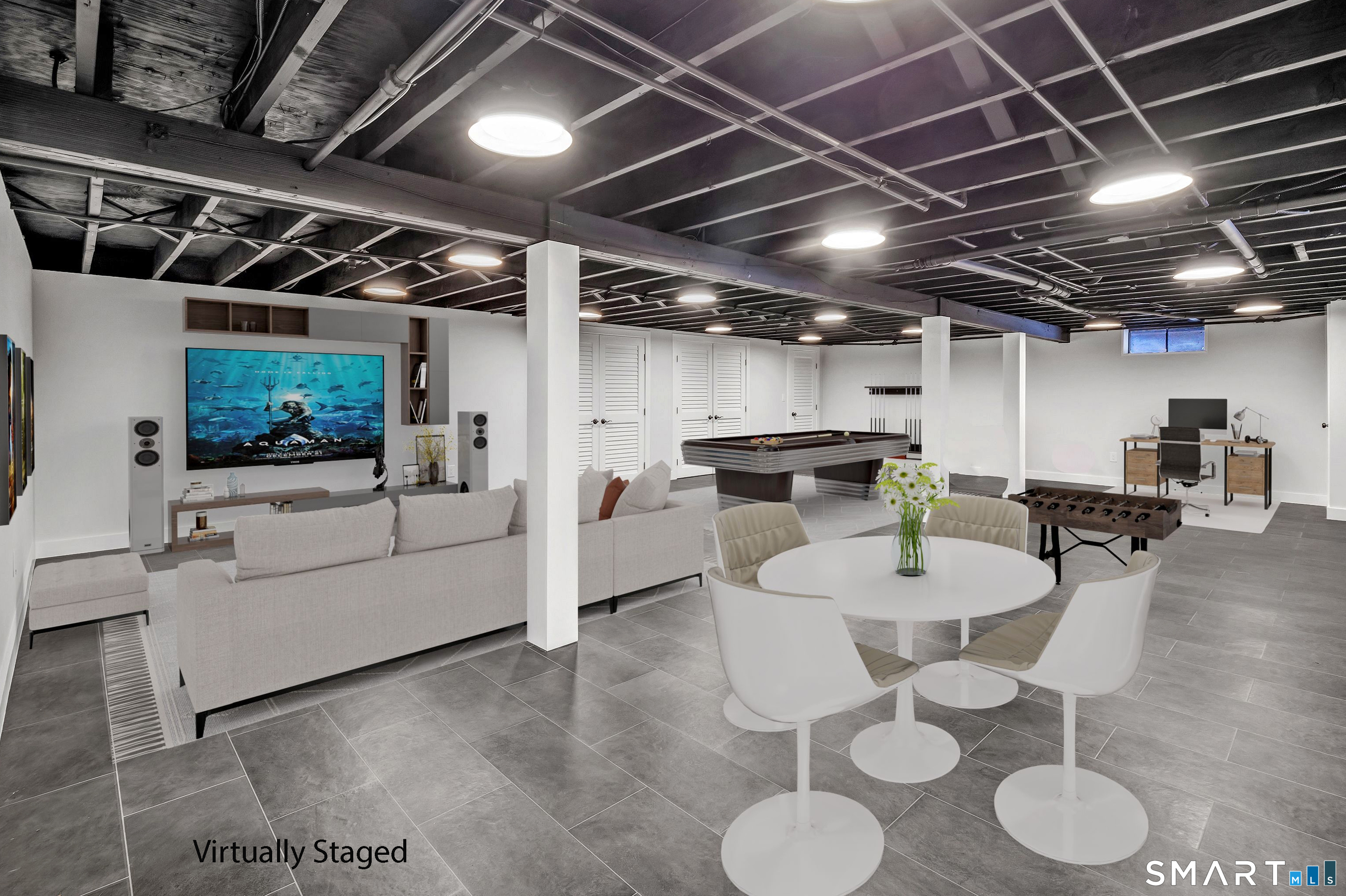 144 Ripton Road Shelton, CT 06484 - Photo 29 of 40