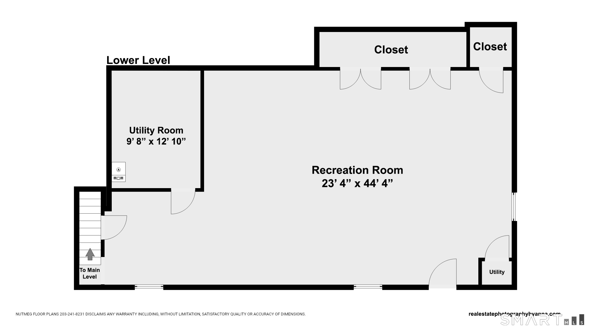 144 Ripton Road Shelton, CT 06484 - Photo 39 of 40