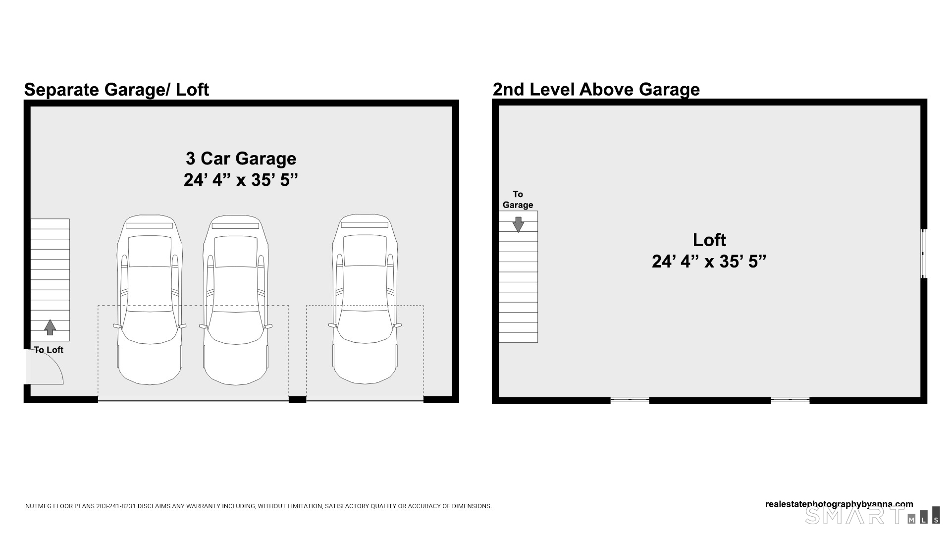 144 Ripton Road Shelton, CT 06484 - Photo 40 of 40