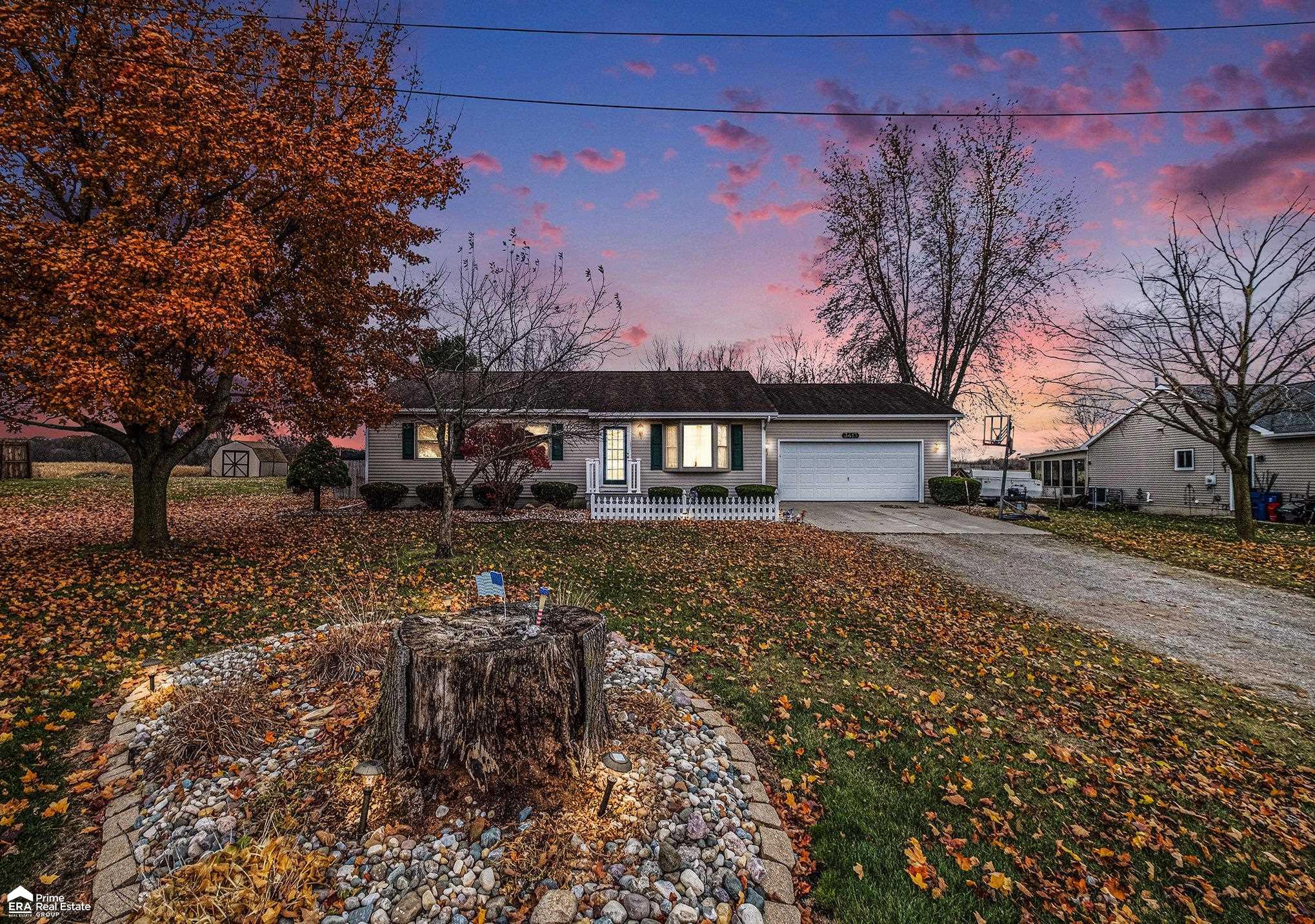 3413 Reid Road Swartz Creek, MI 48473 - Photo 1 of 43 50194253-6c8d1fcf-d4c5-4d21-af7a-07b1ba062a4f.JPG
